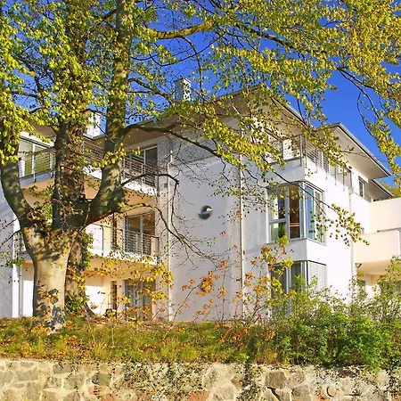 Quartier Ii